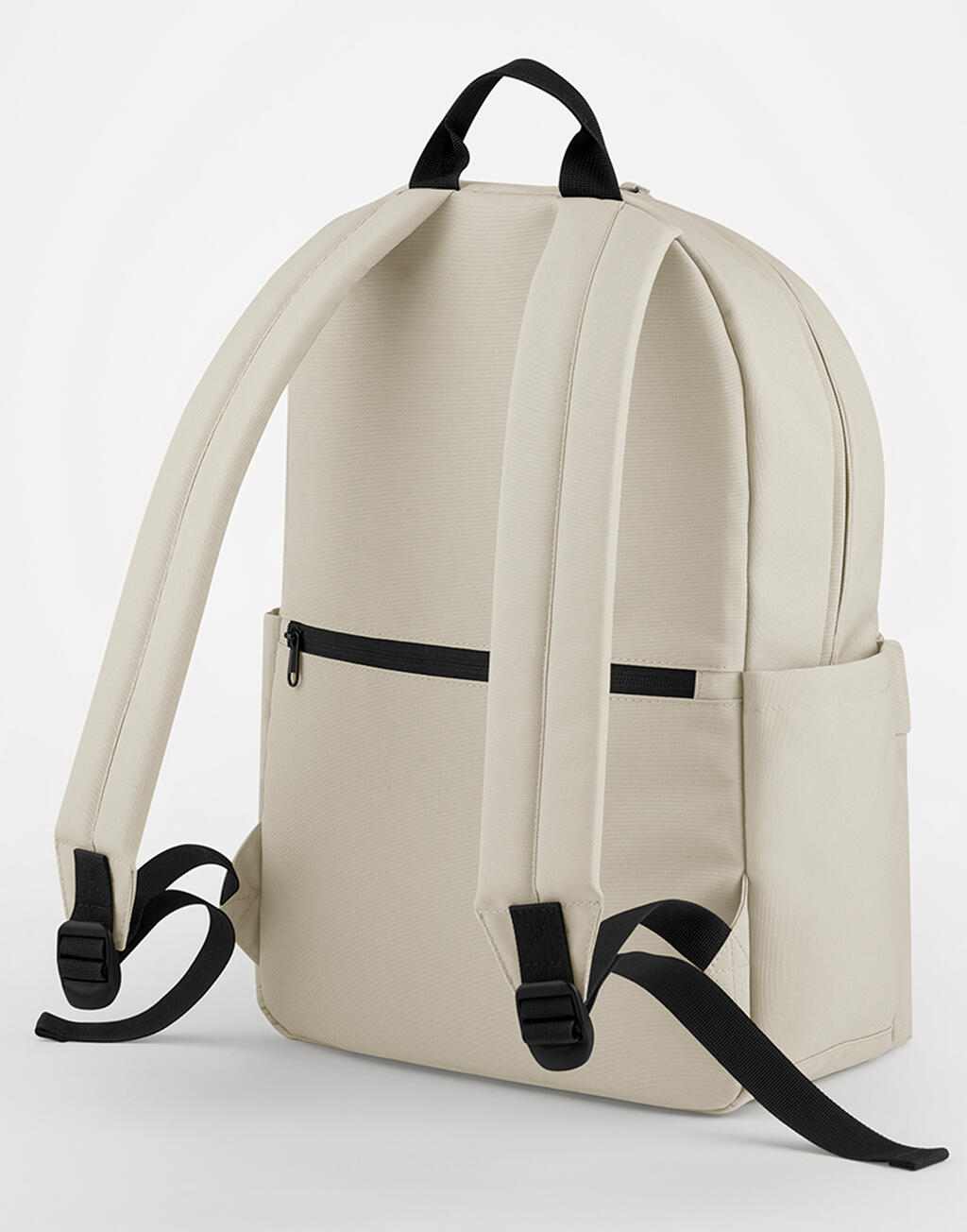 Premium Recycled Backpack - Image 6