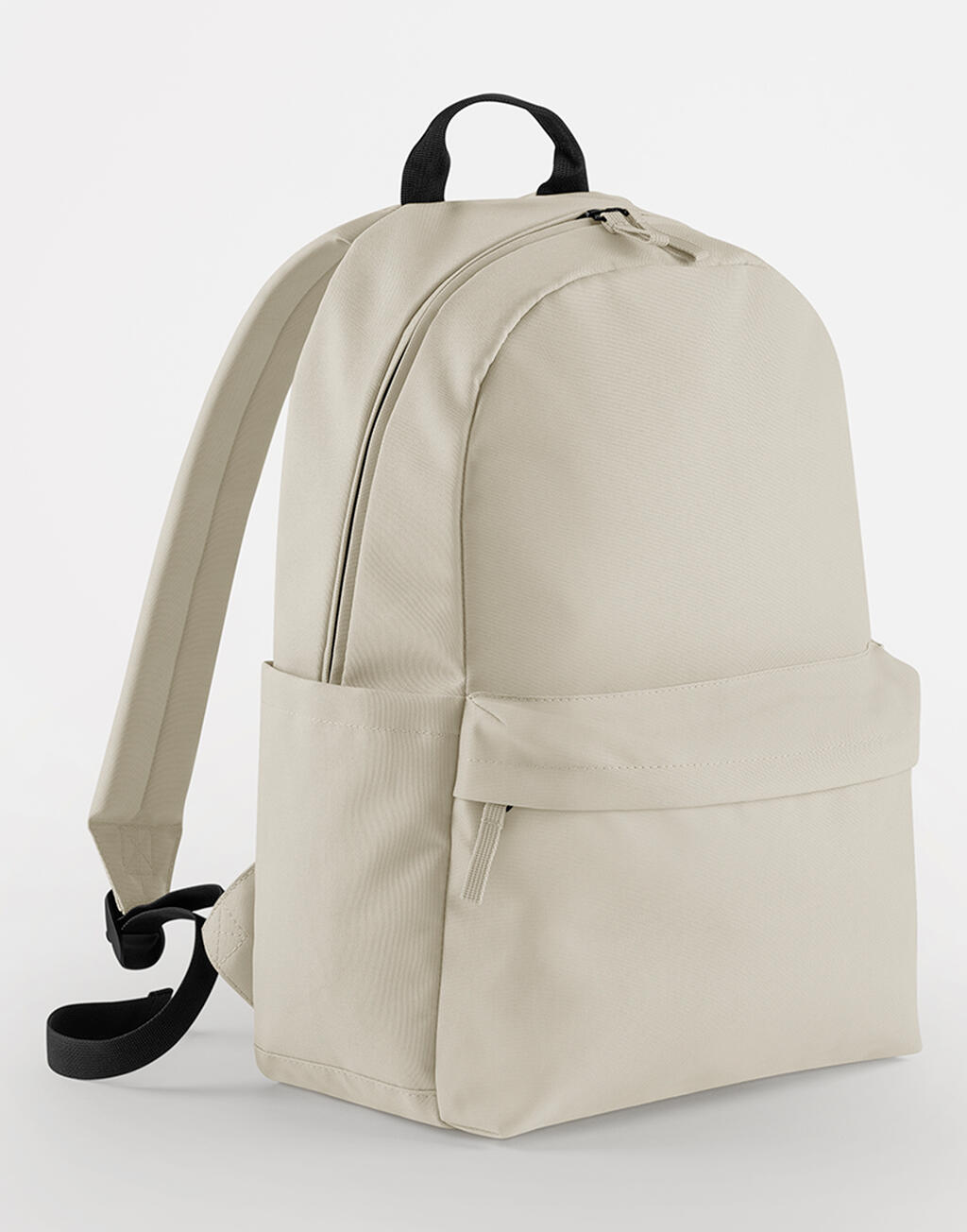 Premium Recycled Backpack - Image 5