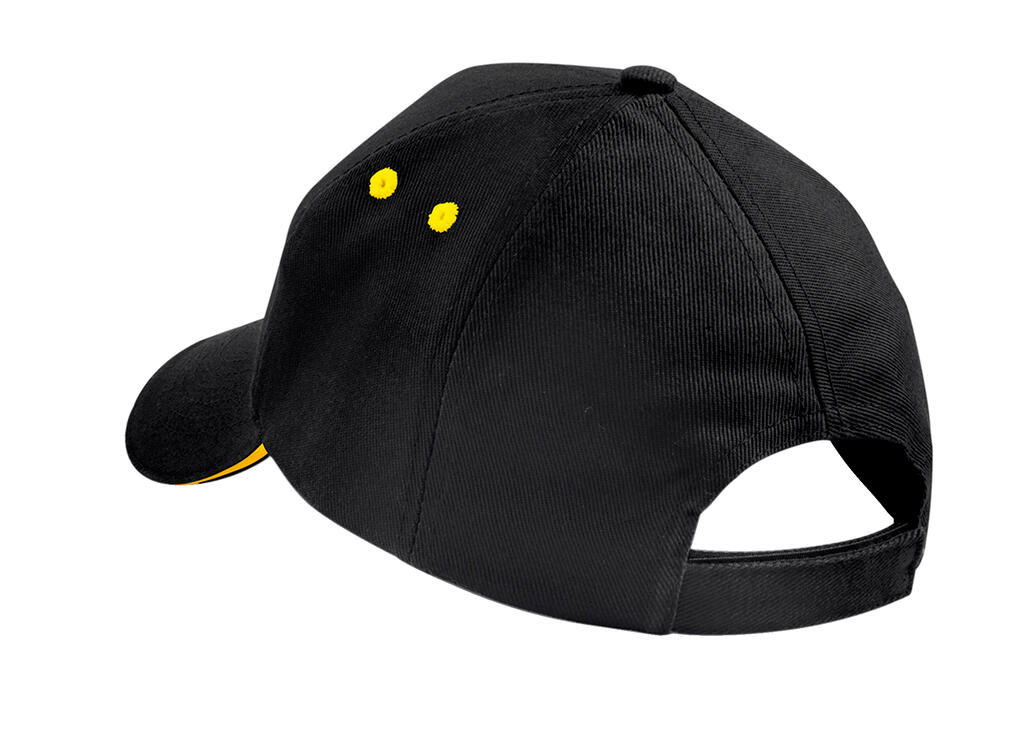 Grand Prix Cap - Image 3