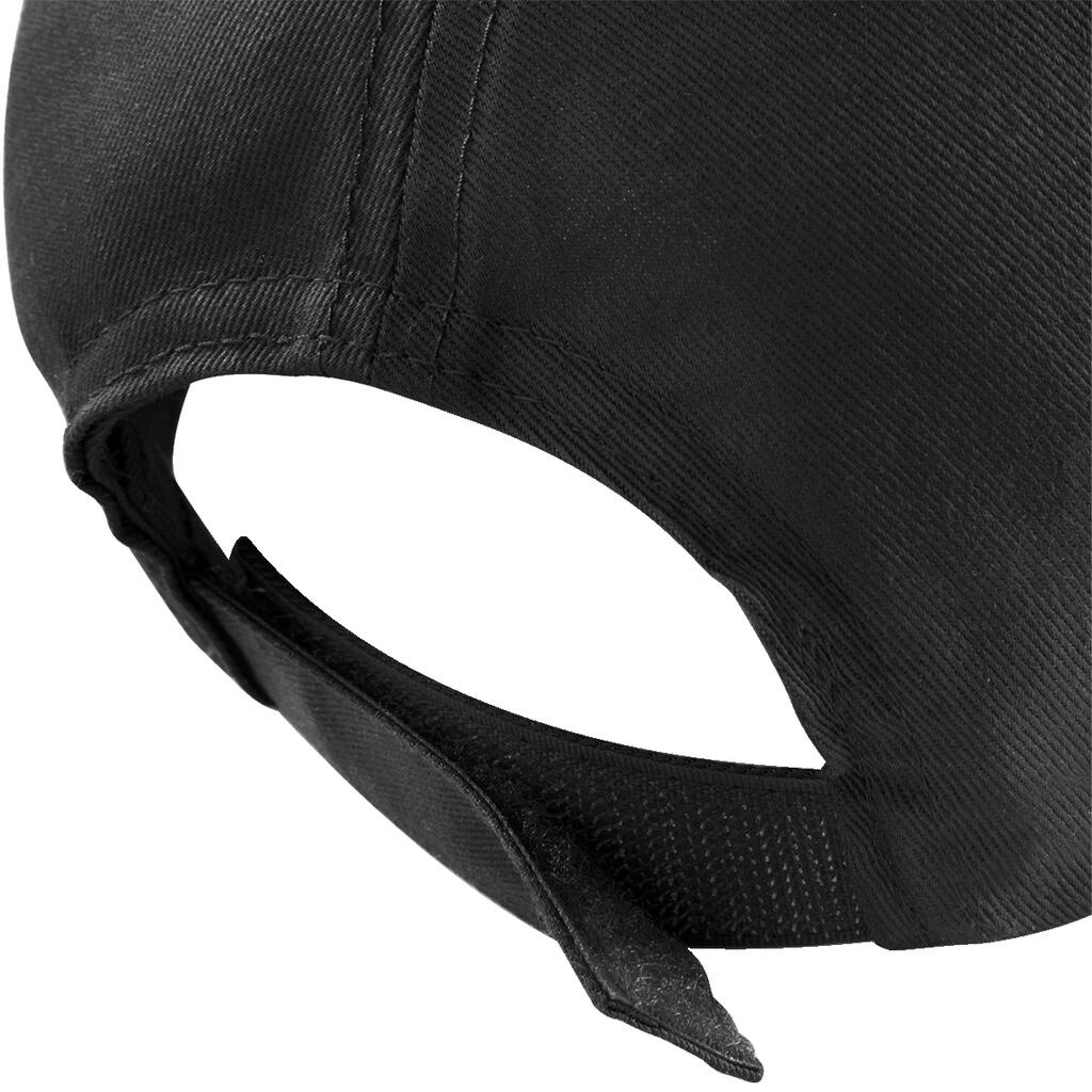 Grand Prix Cap - Image 4