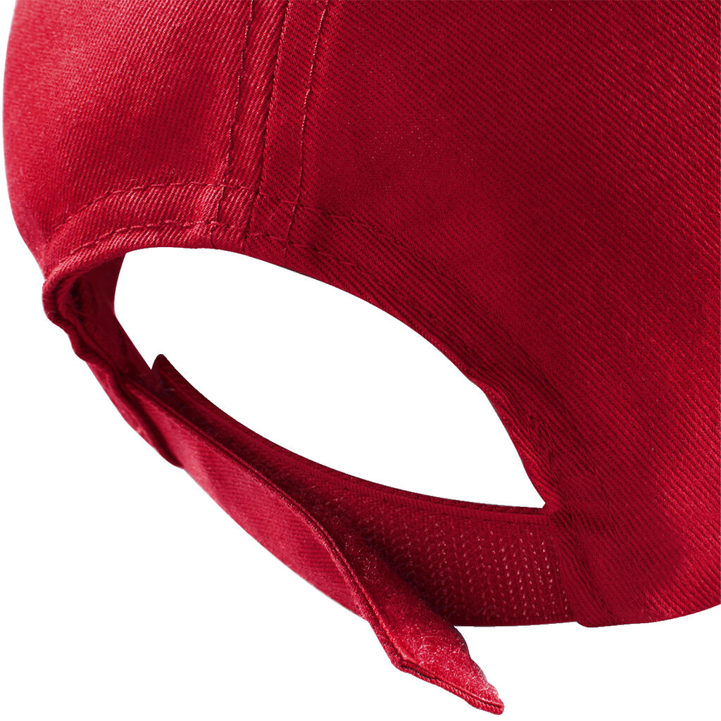 Grand Prix Cap - Image 7