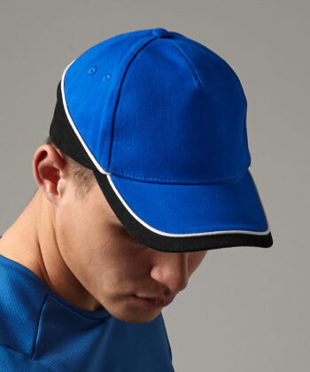 Teamwear Competition Cap