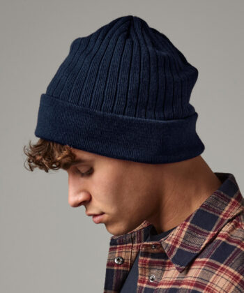 Thinsulate™ Beanie