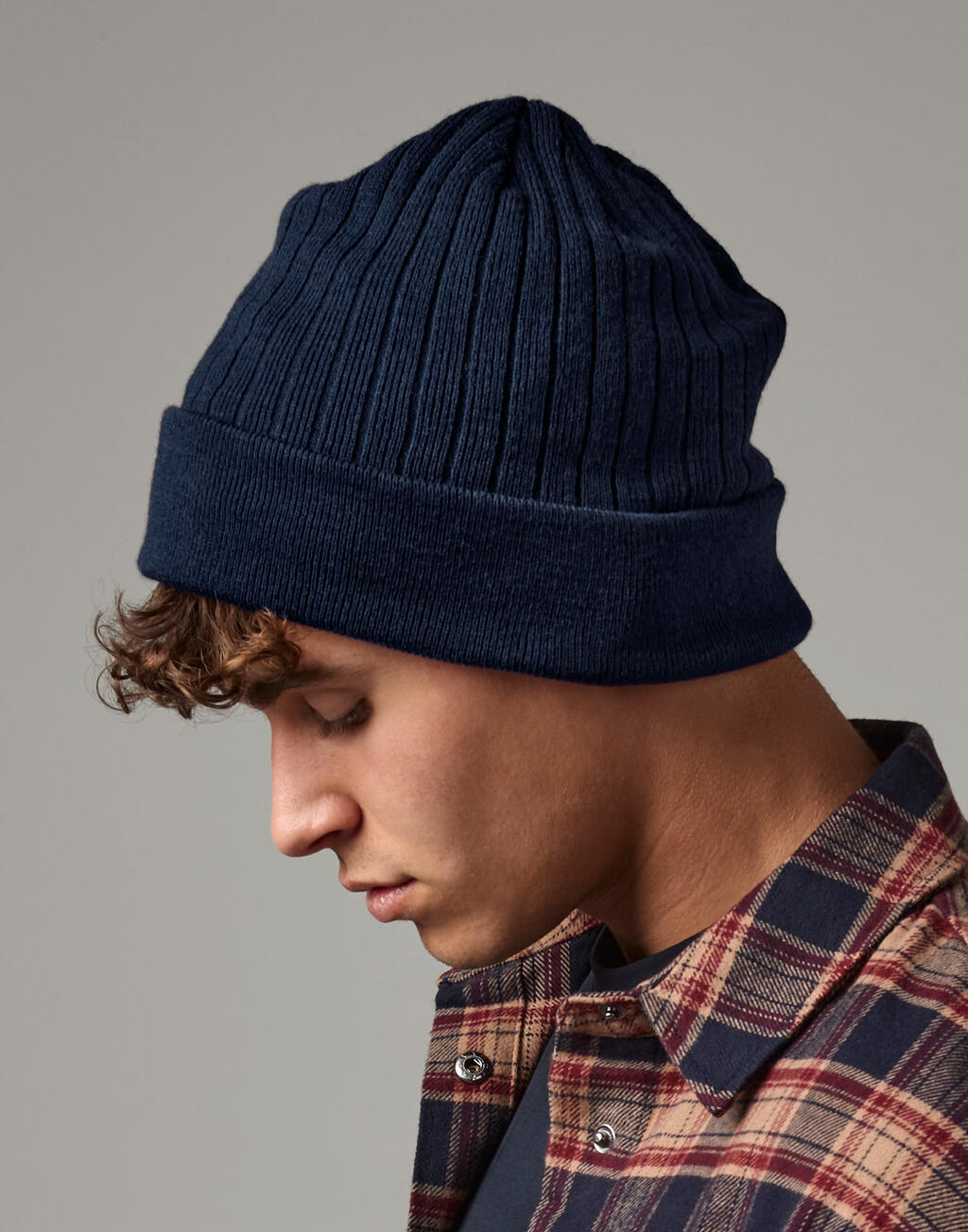 Thinsulate™ Beanie