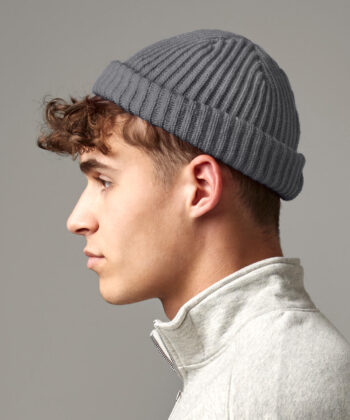 Trawler Beanie