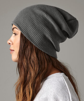 Slouch Beanie