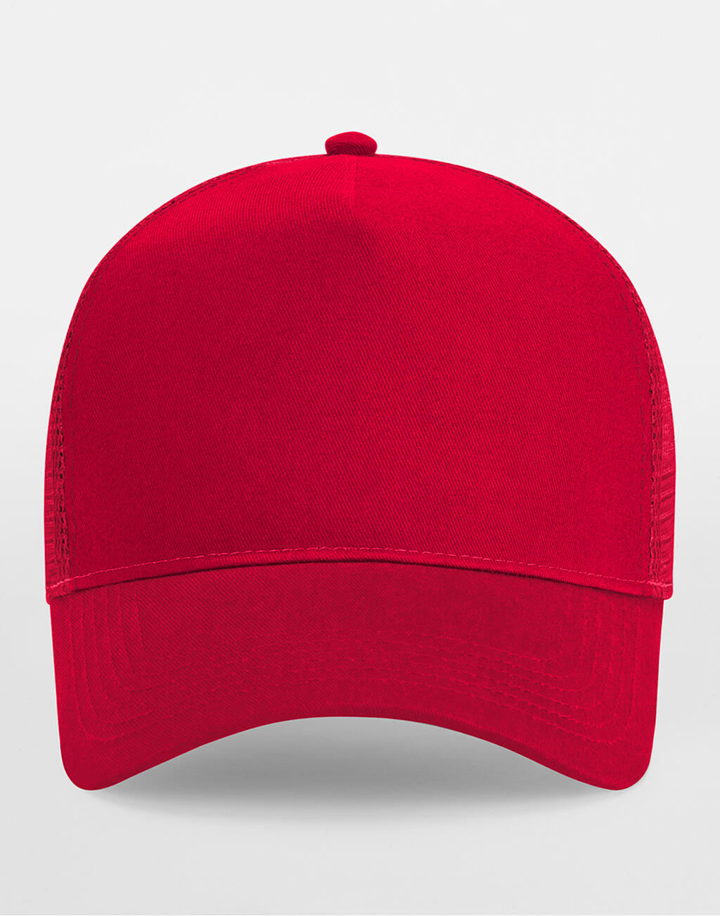 Snapback Trucker - Image 2