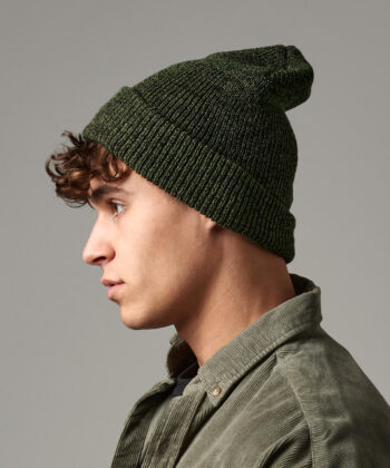 Heritage Beanie