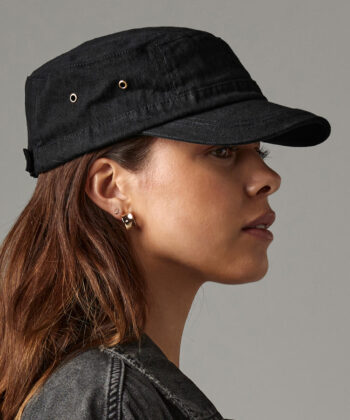 Urban Army Cap