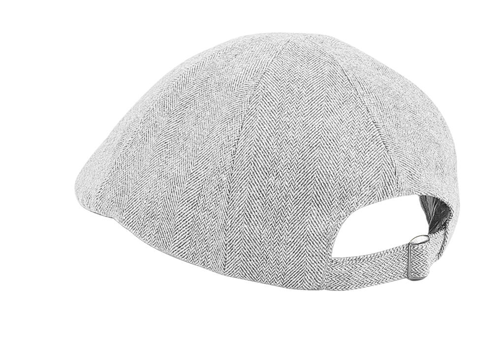 Ivy Cap - Image 3