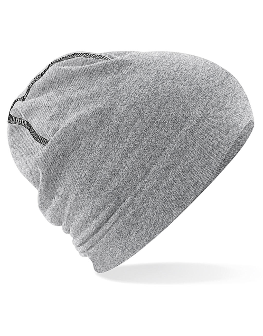 Hemsedal Cotton Beanie - Image 2