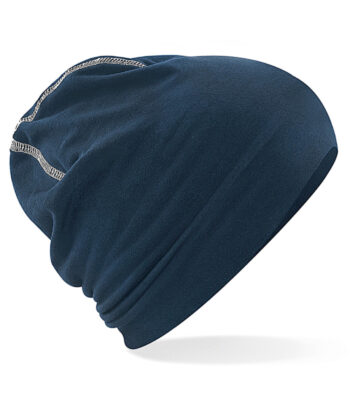 Hemsedal Cotton Beanie