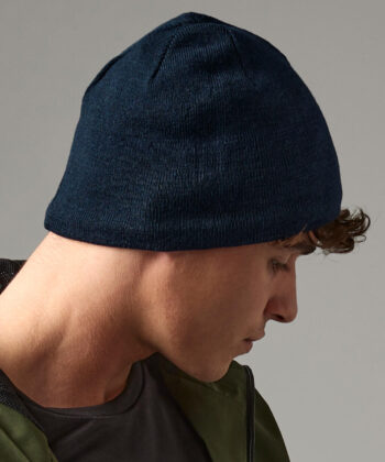 Active Performance Beanie