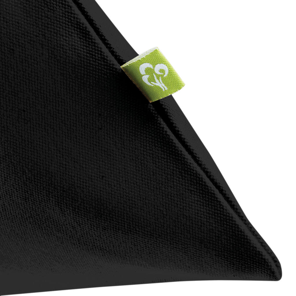 EarthAware™ Organic Bag for Life - Image 7