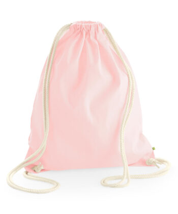 EarthAware™ Organic Gymsac