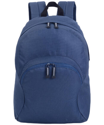 Milan Backpack