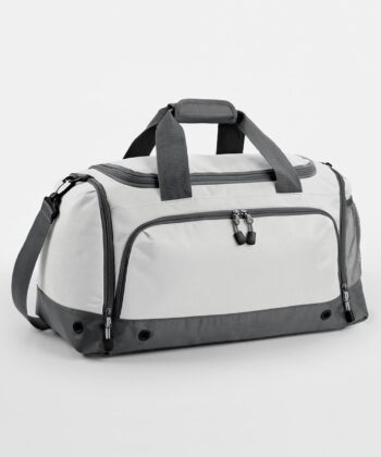 Athleisure Holdall