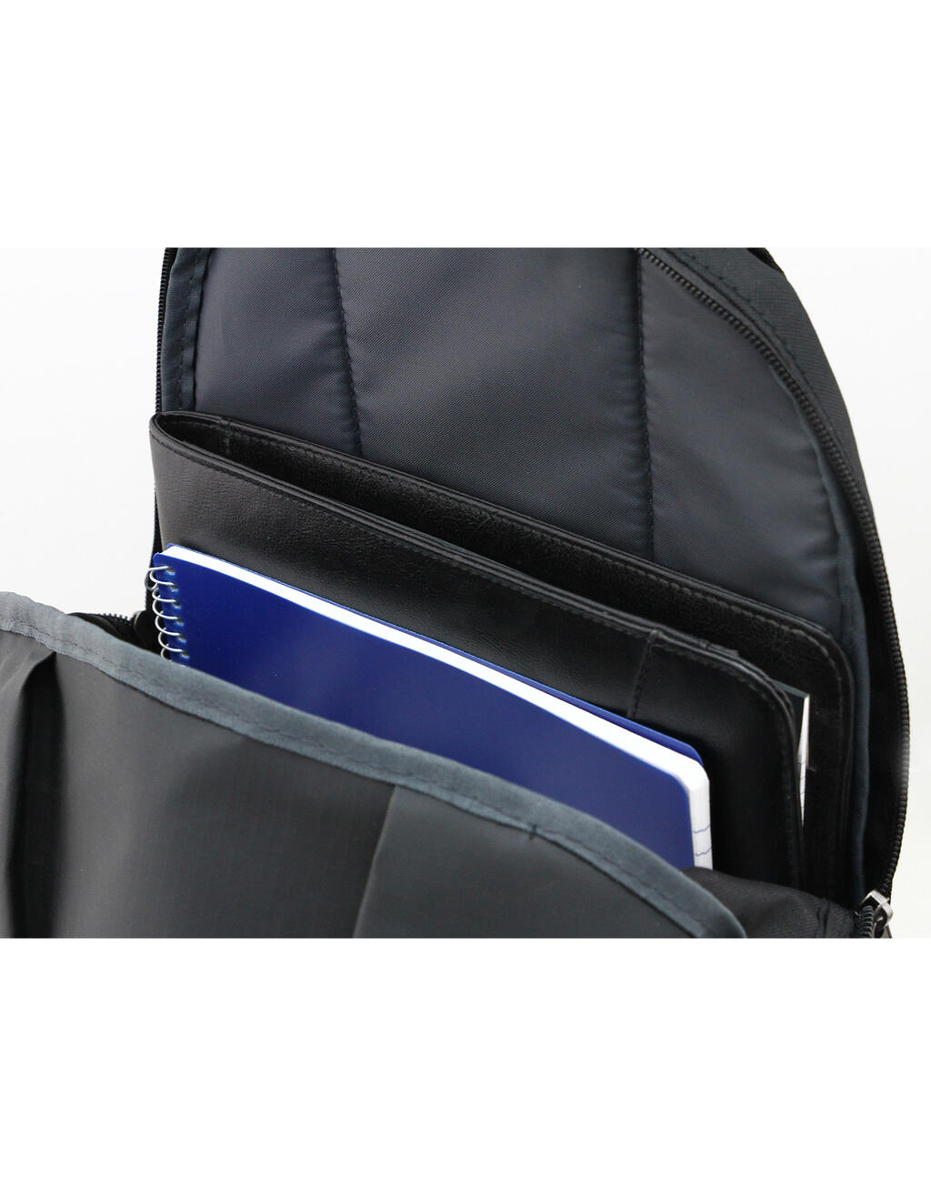York Basic Backpack - Image 5