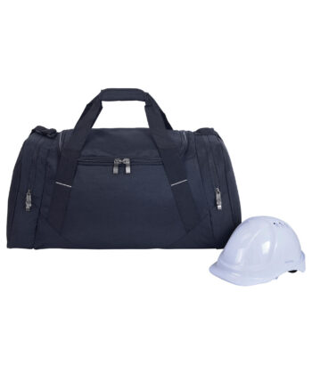 Aberdeen Big Kit Holdall
