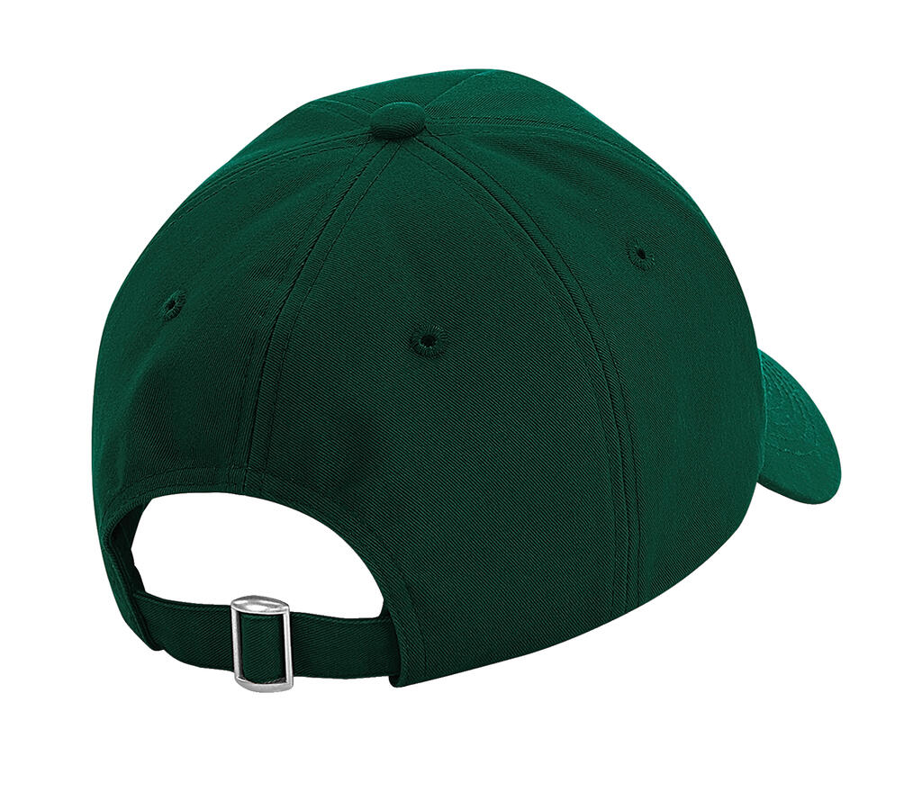Authentic 5 Panel Cap - Image 7