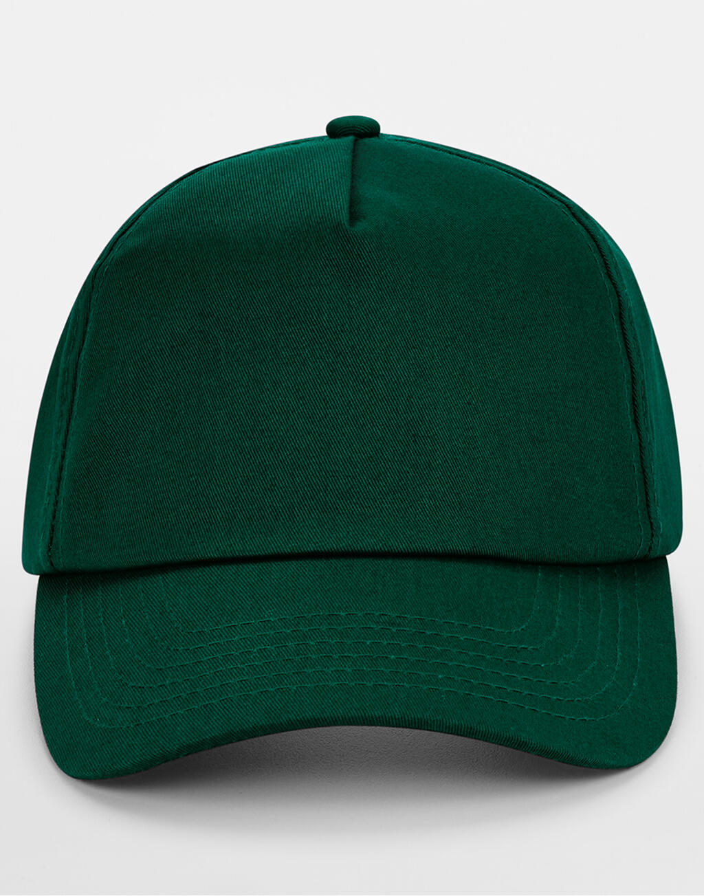 Authentic 5 Panel Cap - Image 4