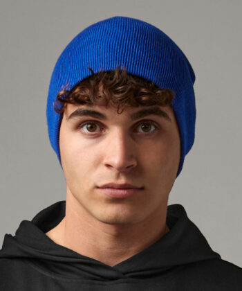 Recycled Original Pull-On Beanie