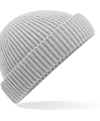 Harbour Beanie