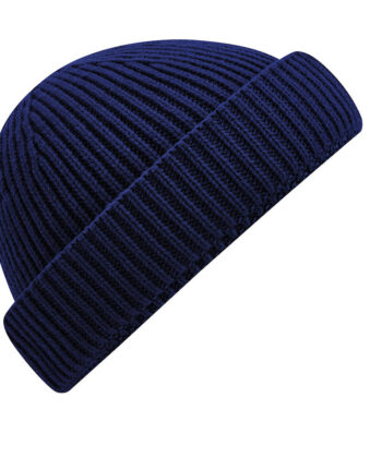 Harbour Beanie