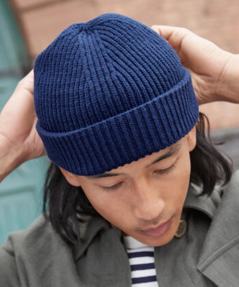 Harbour Beanie