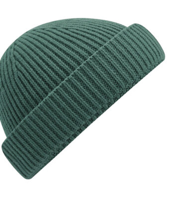 Harbour Beanie