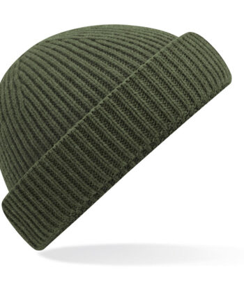 Harbour Beanie