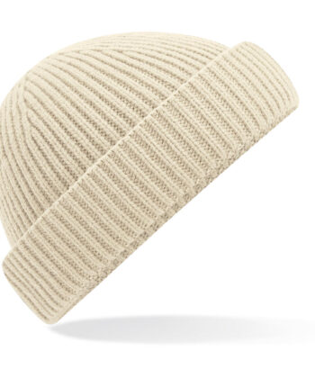 Harbour Beanie