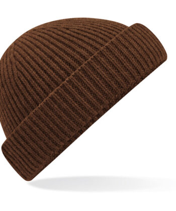 Harbour Beanie