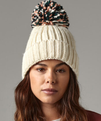Hygge Beanie