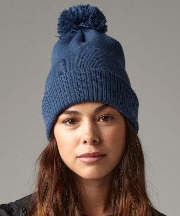 Water Repellent Thermal Snowstar® Beanie