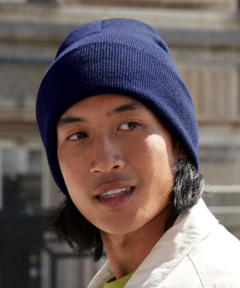 Original Deep Cuffed Beanie