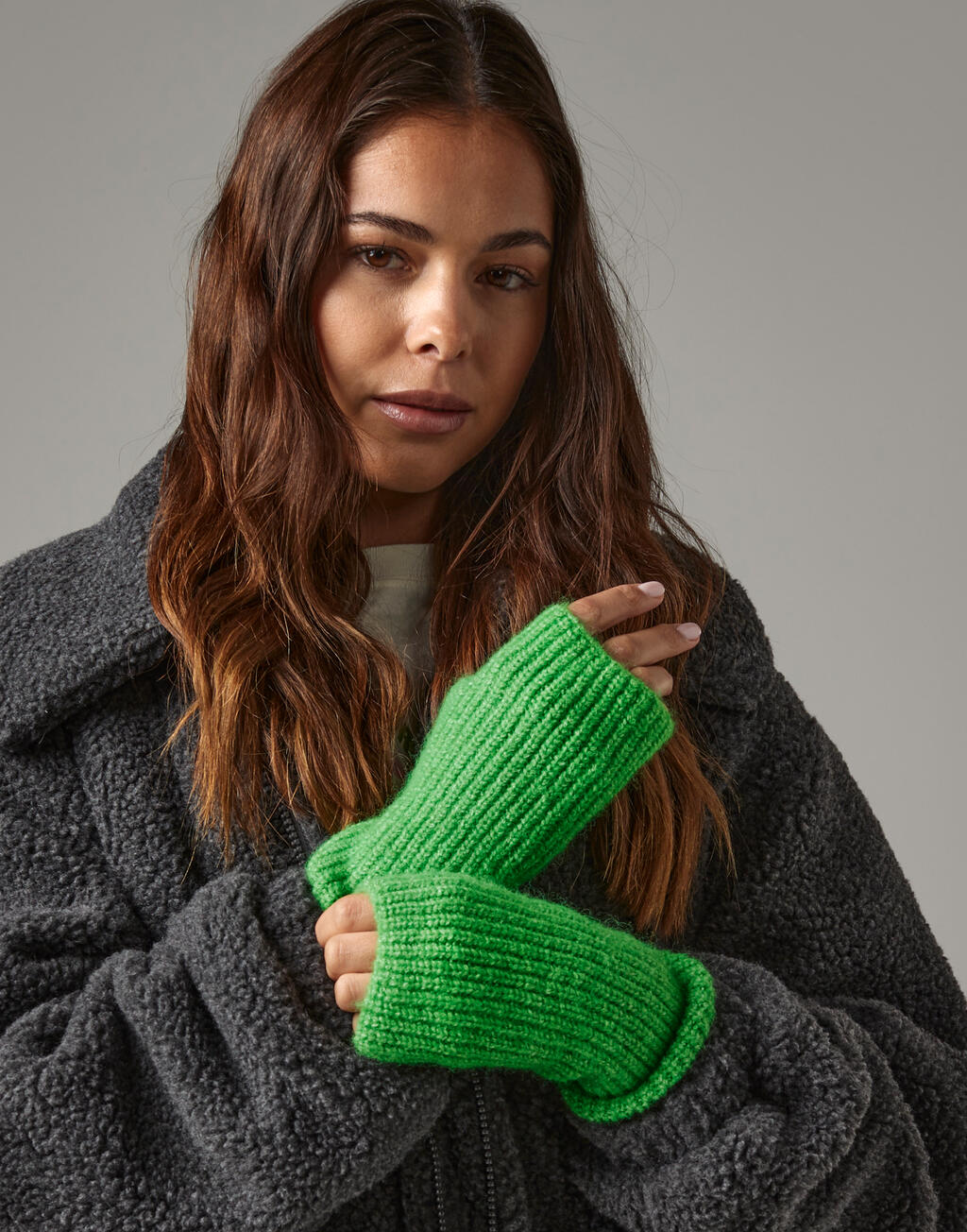 Colour Pop Hand Warmers - Image 2