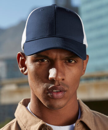Urbanwear Trucker
