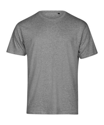 Power Tee