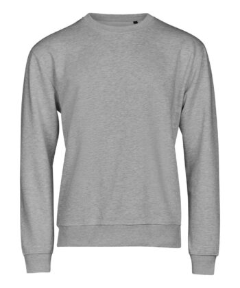 Power Sweatshirt