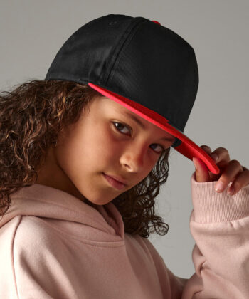 Youth Size Snapback