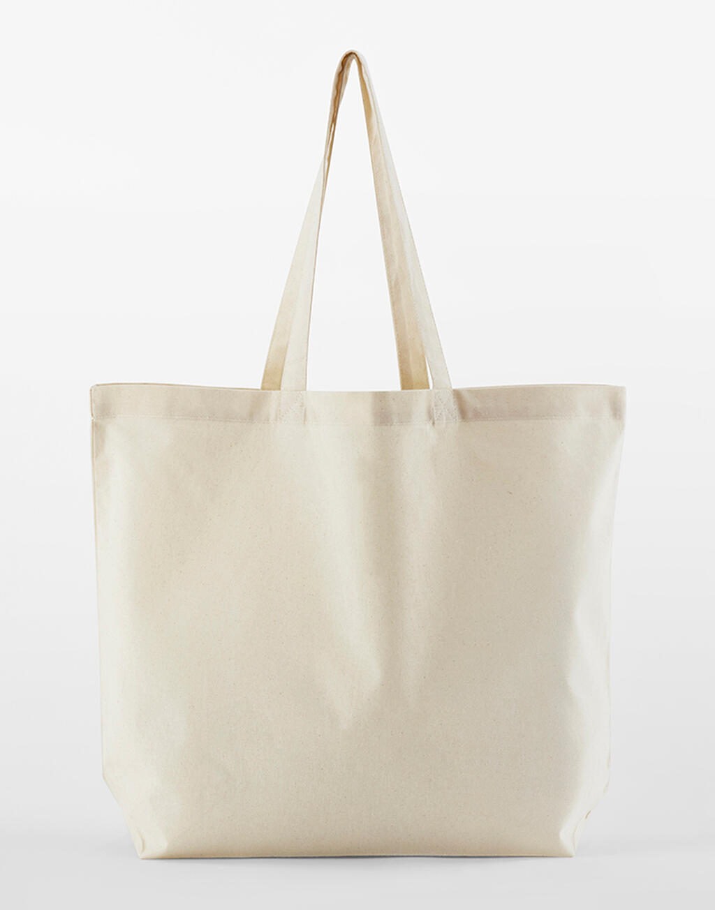 Organic Cotton InCo. Maxi Bag for Life - Image 10