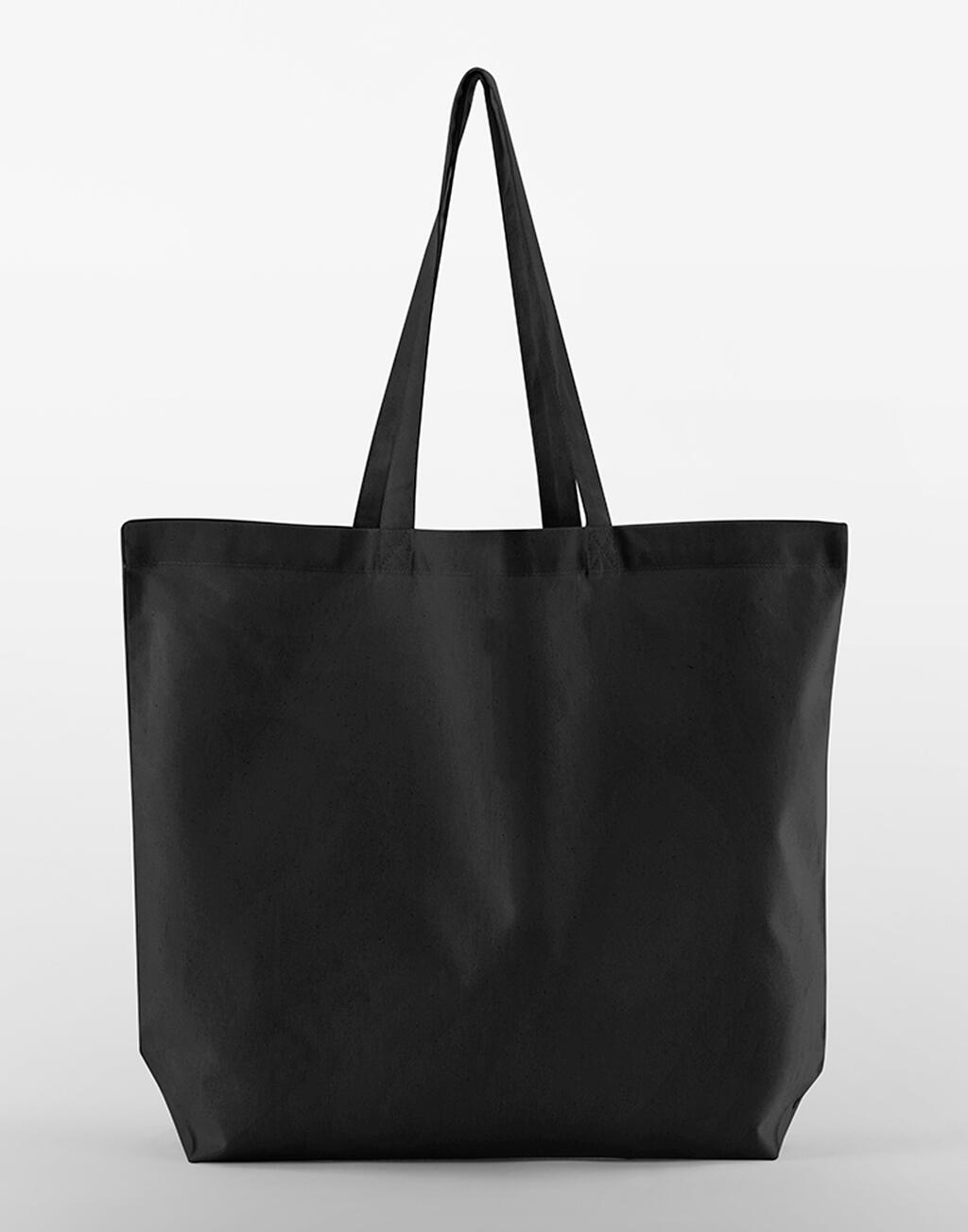 Organic Cotton InCo. Maxi Bag for Life - Image 12
