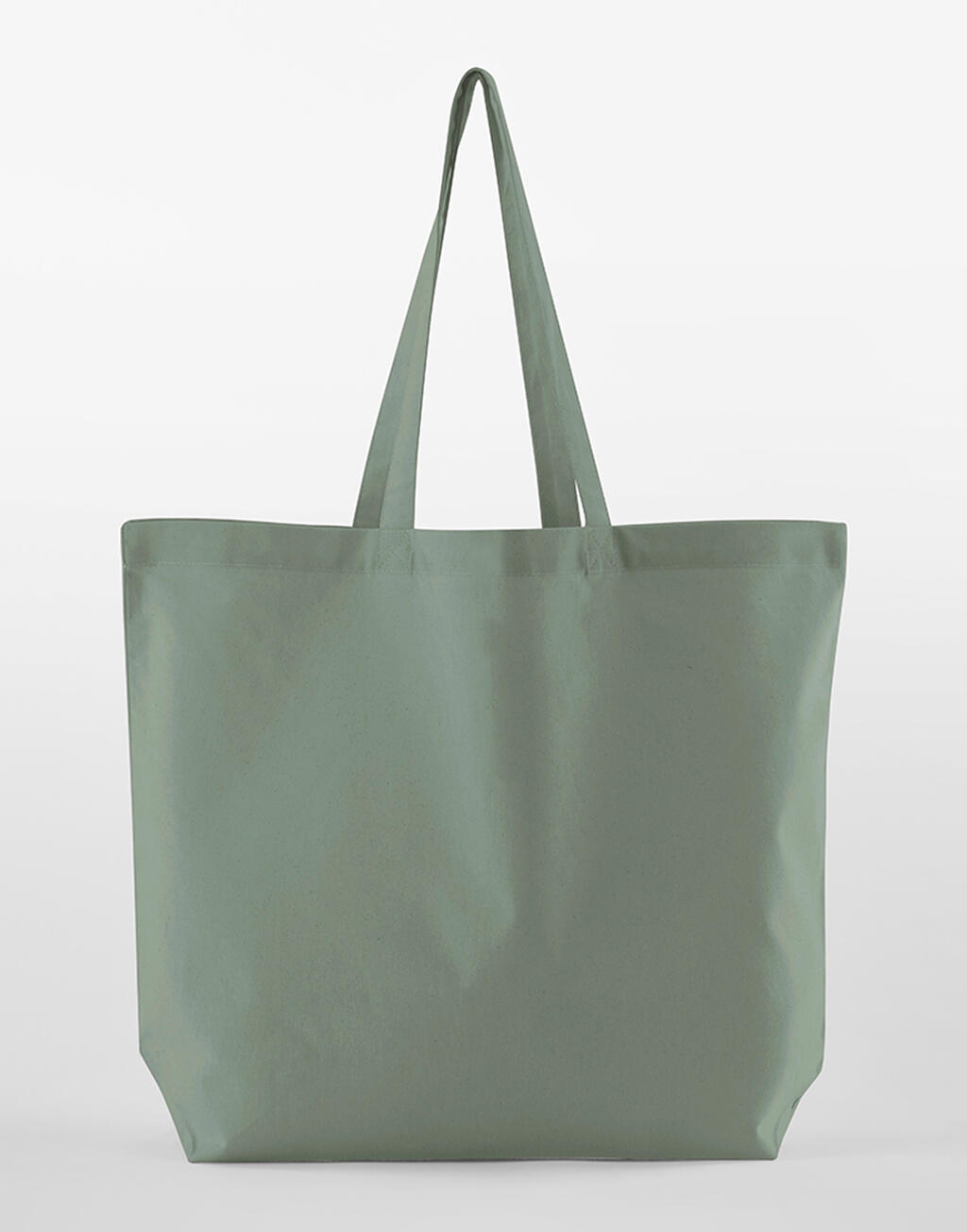 Organic Cotton InCo. Maxi Bag for Life - Image 6