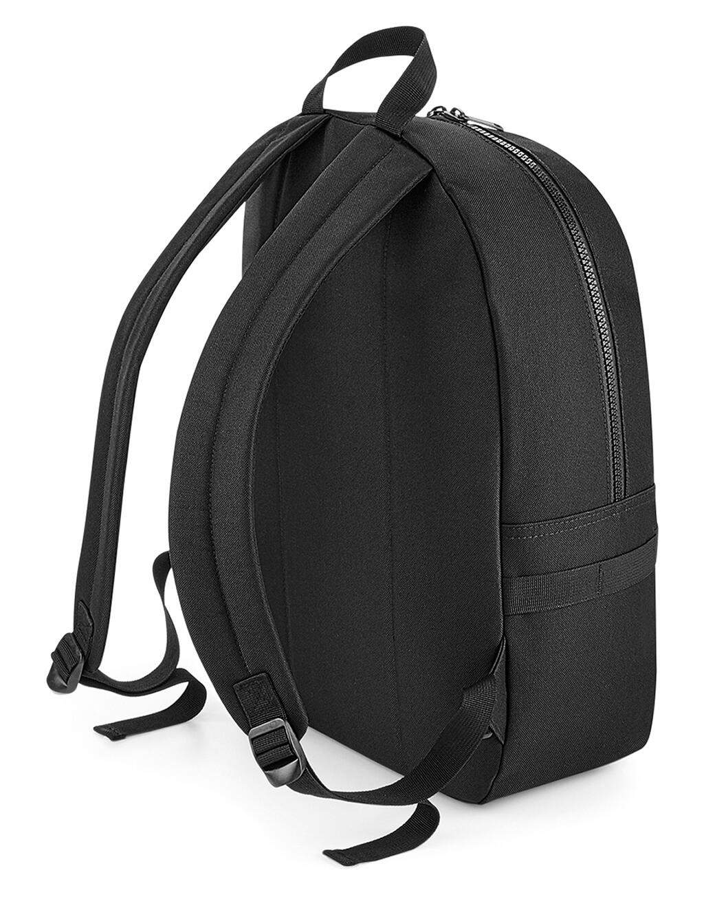 Modulr™ 20 Litre Backpack - Image 2