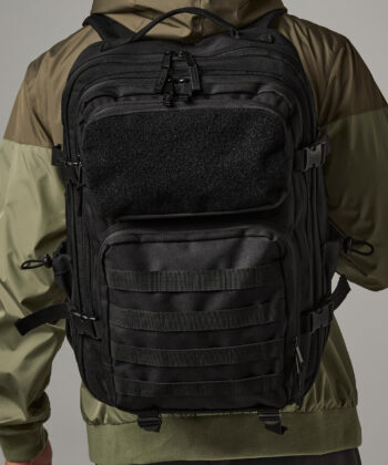 Molle Tactical 35L Backpack