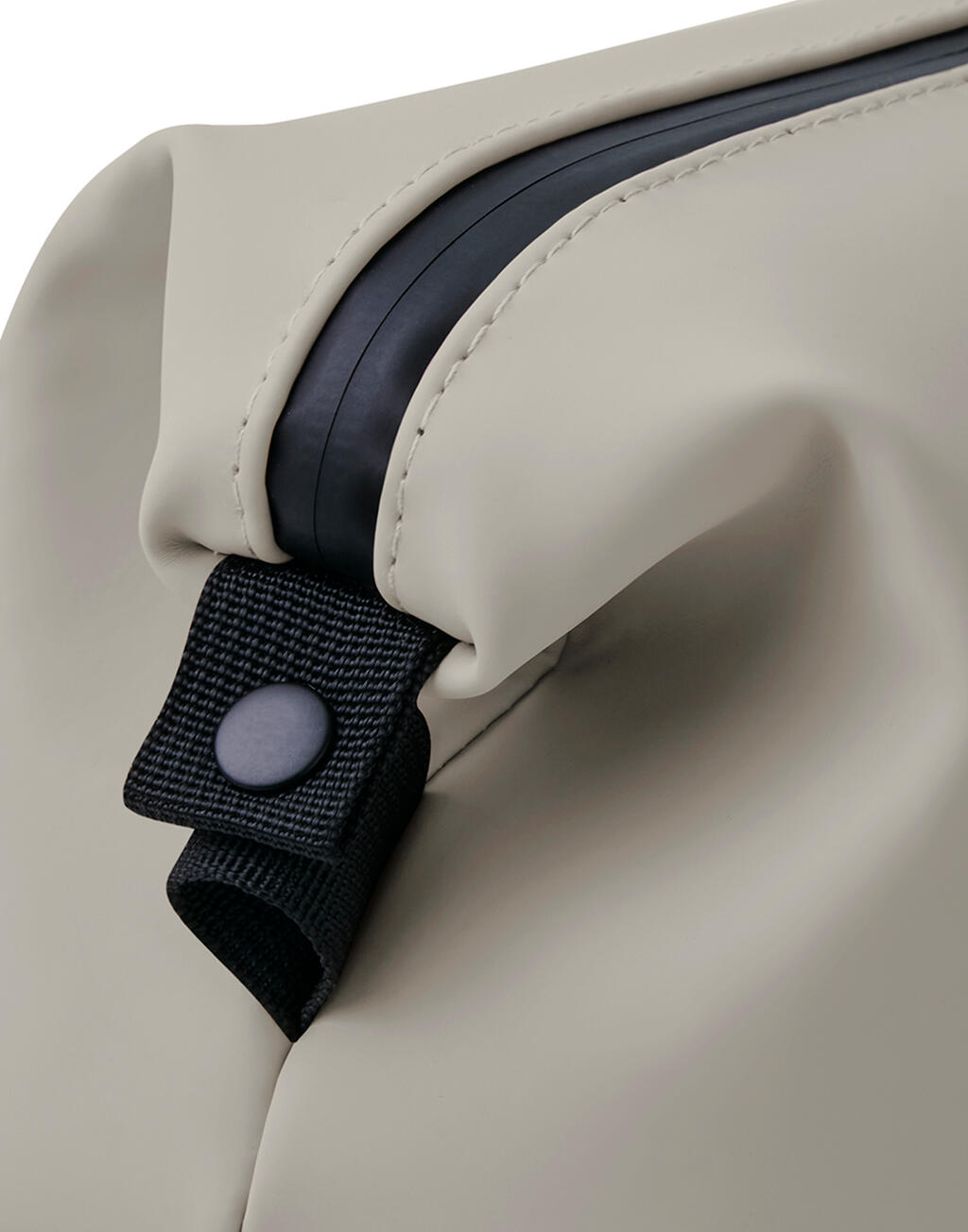 Matte PU Accessory Pouch - Image 8