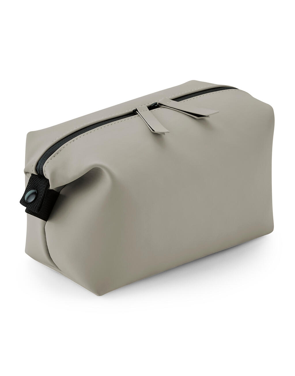 Matte PU Accessory Pouch - Image 7