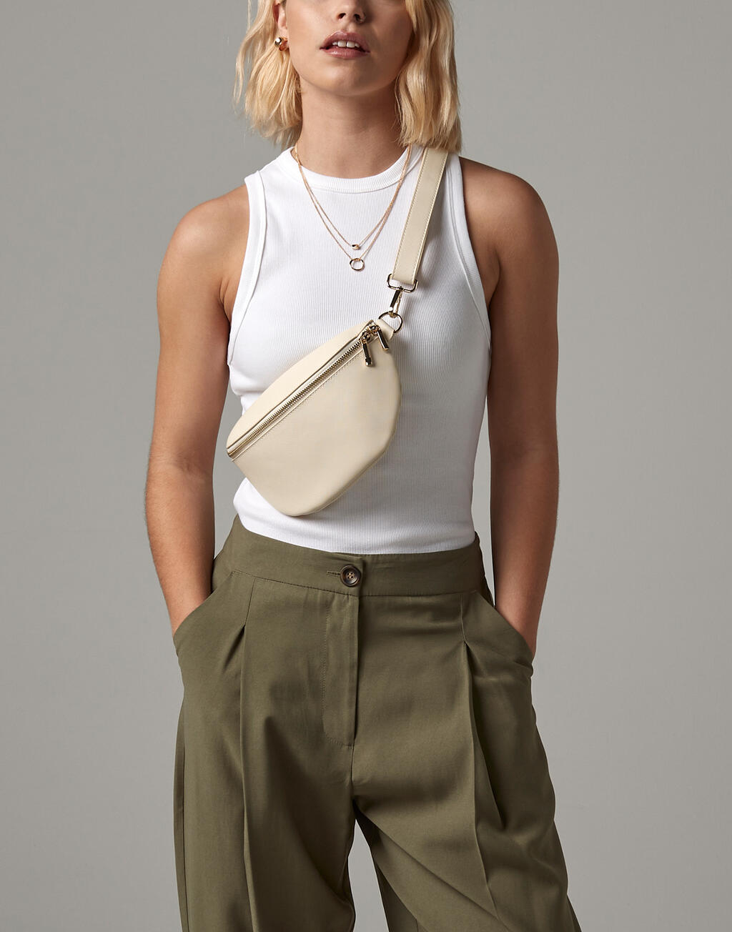 Boutique Waist Bag - Image 2