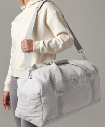 Medium Training Holdall